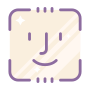 integrations-openid