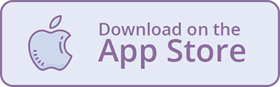store-icon