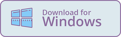 store-icon