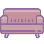 perk-chillout-icon
