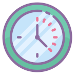 perk-flexibility-icon