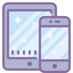 perk-gadgets-icon