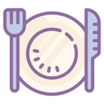perk-kitchen-icon