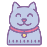 perk-pet-friendly-icon