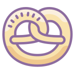 perk-snacks-icon