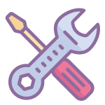 perk-workshop-icon