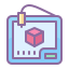 project-manager-icon
