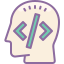 project-manager-icon