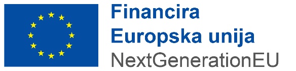 eu-next-gen-flag
