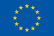 eu-flag