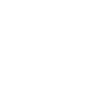 qa-icon