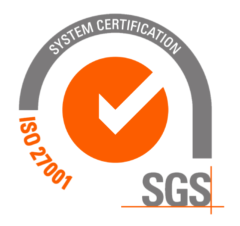 ISO 27001