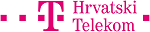 Hrvatski Telekom Hrvatski Telekom
