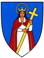 Grad Kastav Grad Kastav