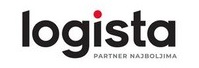 Logista Logista