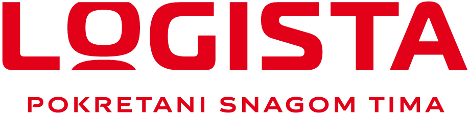 Logista