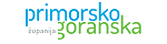 Primorsko Goranska Zupanija Primorsko Goranska Zupanija