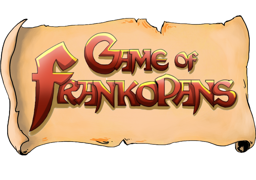 banner-logo