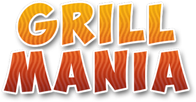 banner-logo