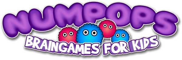 banner-logo